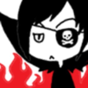 Avatar for tama-chan