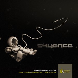 Skyence