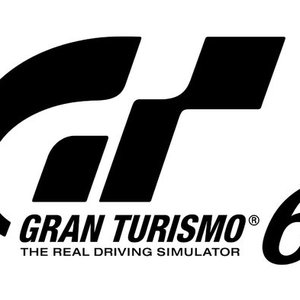 Gran Turismo 6 的头像