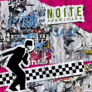 Avatar for Noite Americana