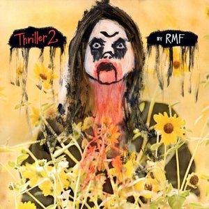 Thriller 2
