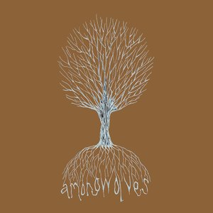 Among Wolves