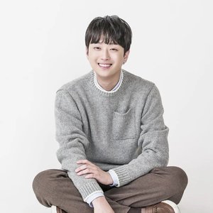 Lee Chanwon 的头像