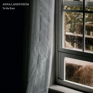To the Rain