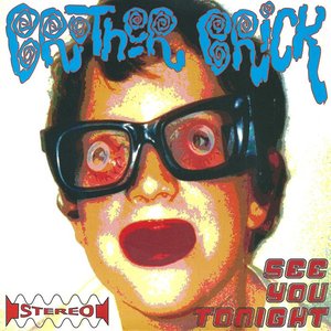 See You Tonight