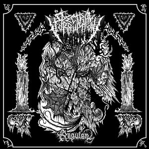 Requiem