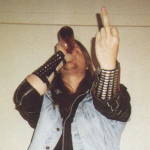 Inferno photo provided by Last.fm