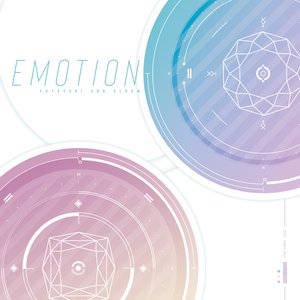 Emotion