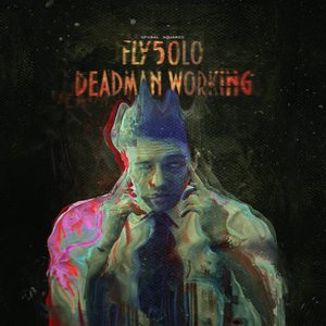Deadman Working