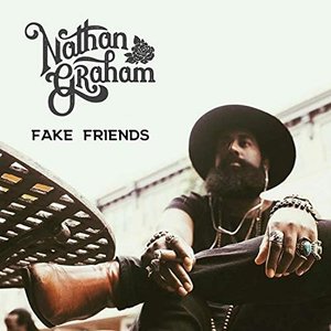 Fake Friends - Single