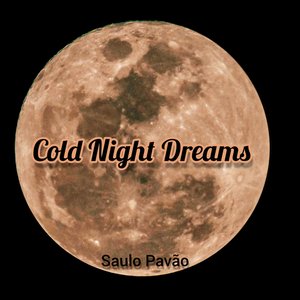 Cold Night Dreams