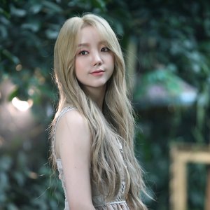 Image for 'Kei (Kim Ji Yeon)'