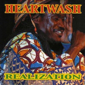 Heartwash 的头像