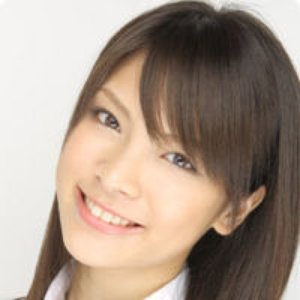 Avatar for Akimoto Sayaka