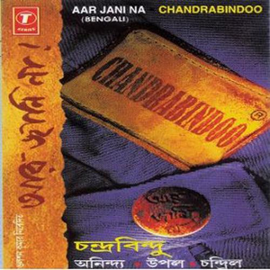 Ar Jani Na cover