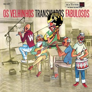 Fabulosos
