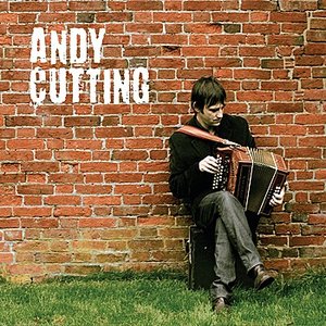 Image for 'Andy Cutting'