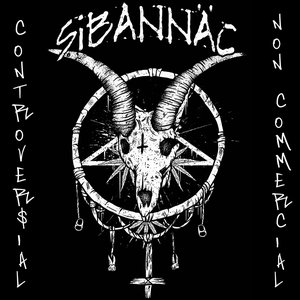 Controversial Non-Commercial