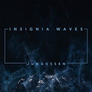 Insignia Waves