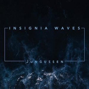 Insignia Waves