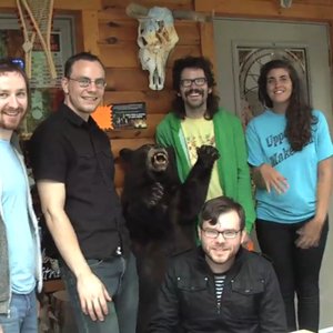 Avatar för Tonybear