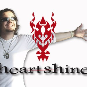 Heartshine için avatar