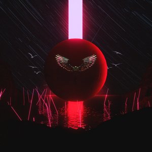 Schadenfreude - Single