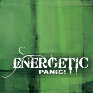 Panic!