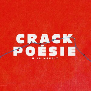 Crack Poésie