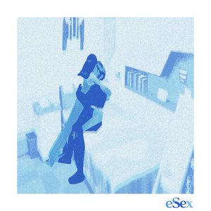 sex angel