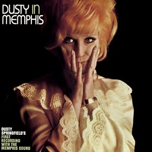 Dusty In Memphis (Mono)