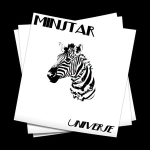 Universe (Late Night Mix)