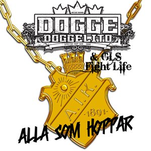Alla Som Hoppar (AIK-Keep It Black)