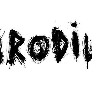 Image for 'Marodium'