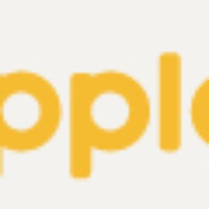 Ripple Tale 的头像