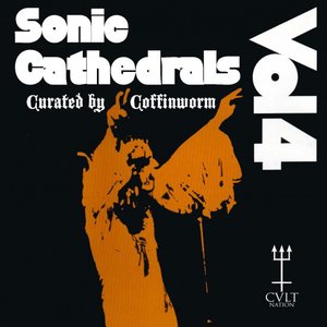 Sonic Cathedrals Vol 4