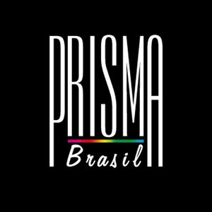Image for 'Prisma Brasil'
