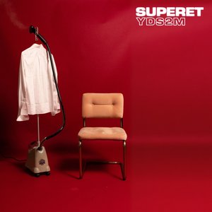 YDS2M - Single