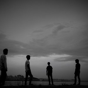 Avatar for 이상의날개
