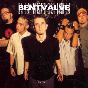 Bentvalve 的头像