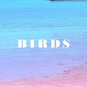B I R D S