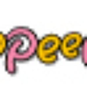 Whoopee Camp 的头像