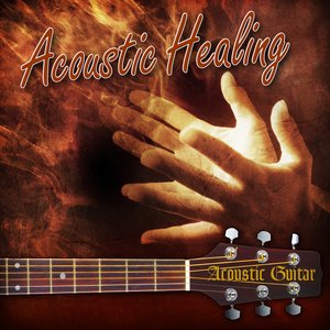 Acoustic Healing