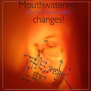 M.C.C. (Mouthwatering Claustrophobic Changes)
