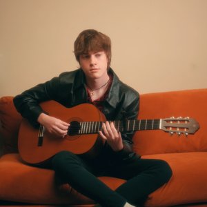 Jacob Laxton 的头像