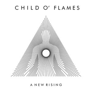 A New Rising