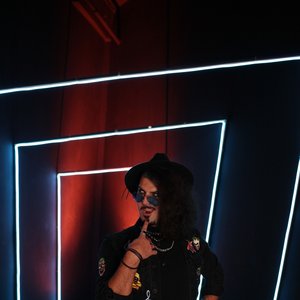 Avatar for Misha Mar