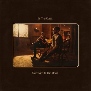 Meet Me on the Moon - Single
