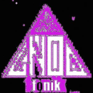 Gnod plus Fonik 的头像