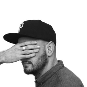 Avatar di Mao Ra Sun